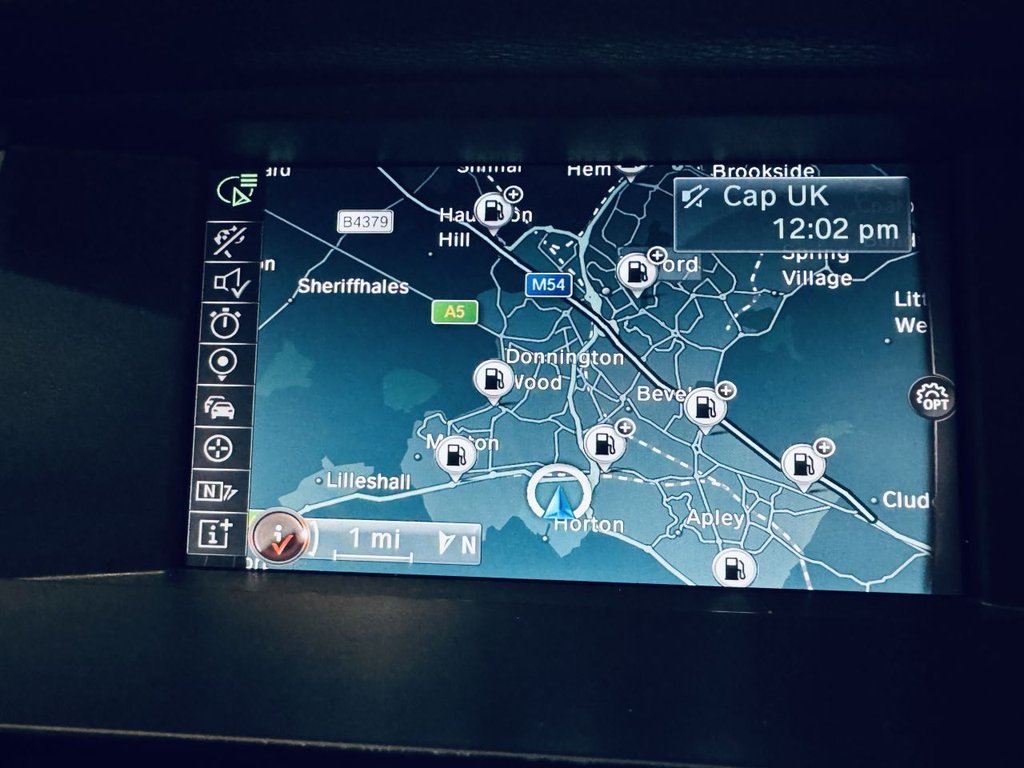 Used BMW X3 2016 for sale - 76558594: Photo 17