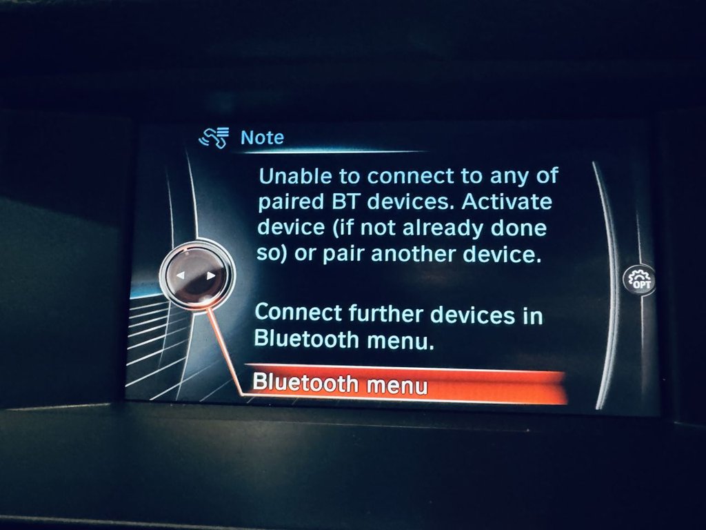 Used BMW X3 2016 for sale - 76558594: Photo 18