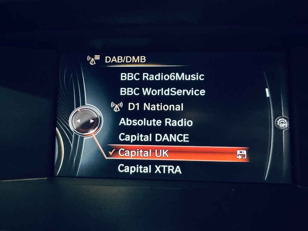 Used BMW X3 2016 for sale - 76558594: Photo 20