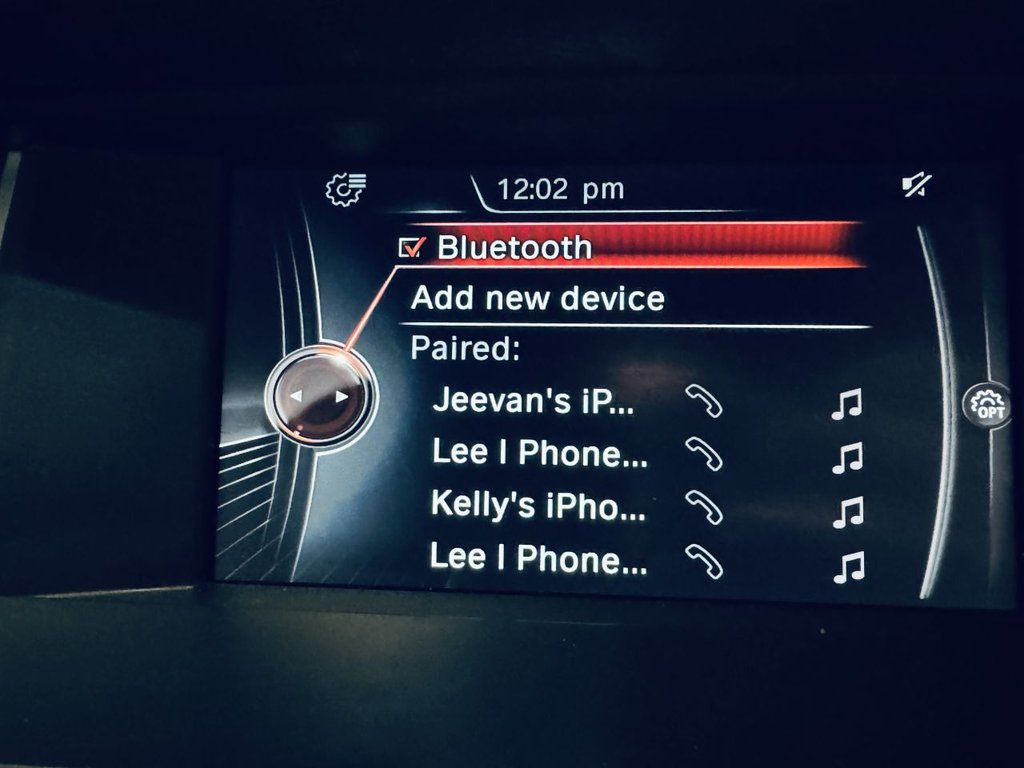 Used BMW X3 2016 for sale - 76558594: Photo 21