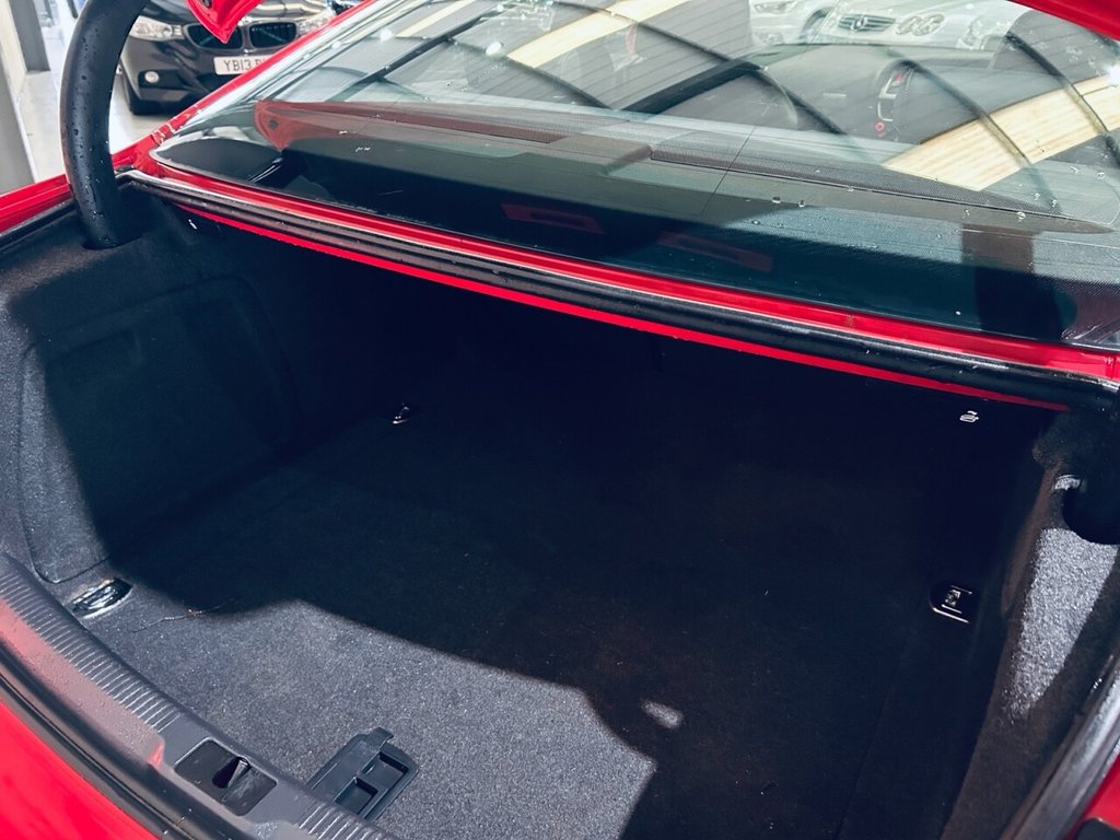 Used Audi A5 2014 for sale - 76501096: Photo 12