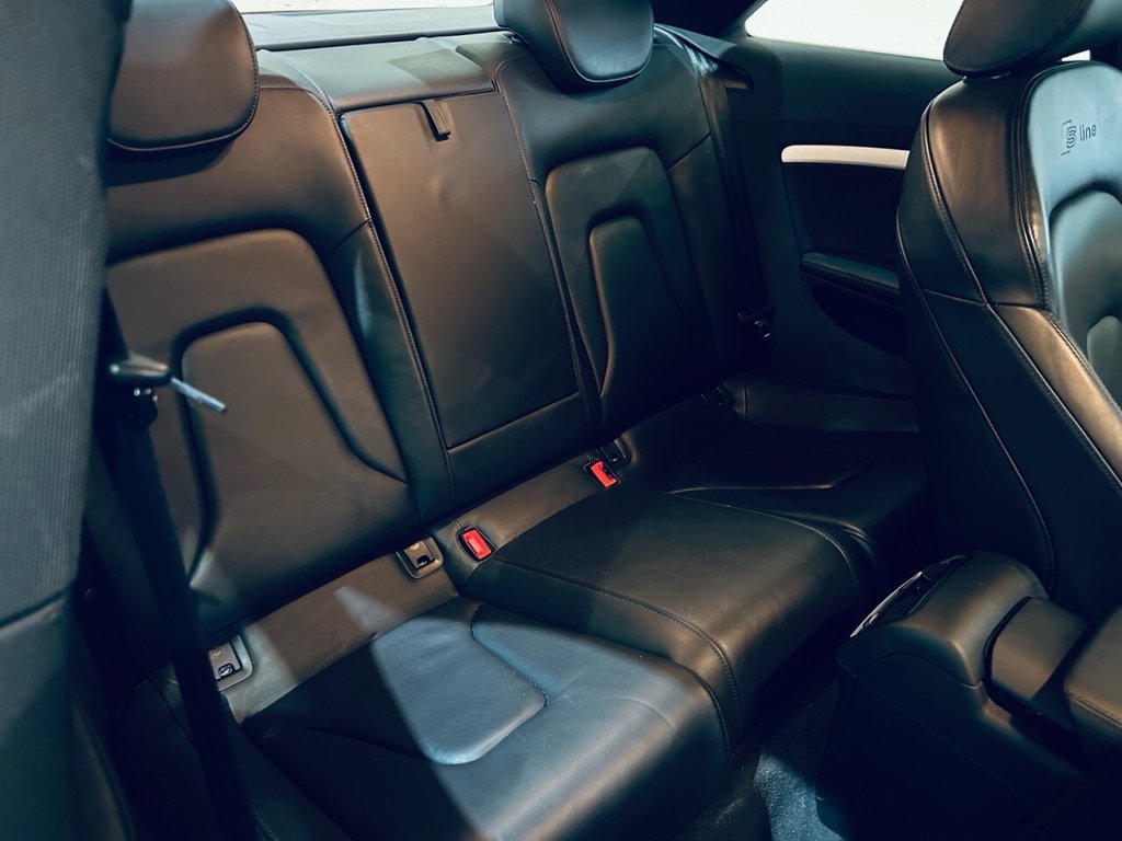 Used Audi A5 2014 for sale - 76501096: Photo 13