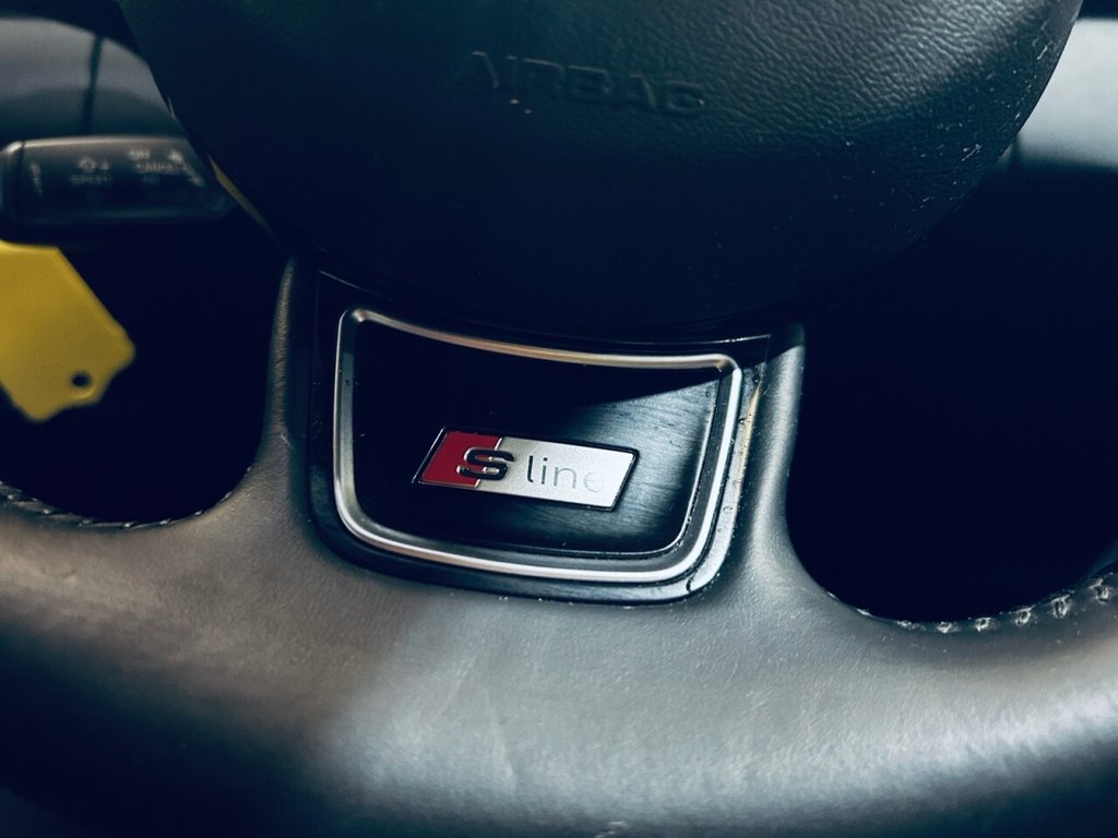 Used Audi A5 2014 for sale - 76501096: Photo 16