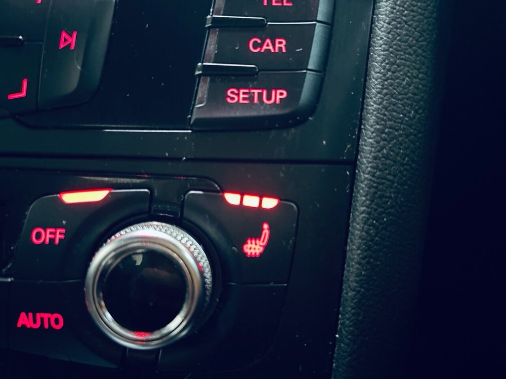 Used Audi A5 2014 for sale - 76501096: Photo 7