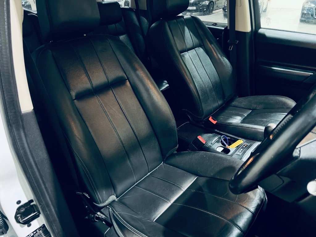 Used Land Rover Freelander 2014 for sale - 77287553: Photo 10