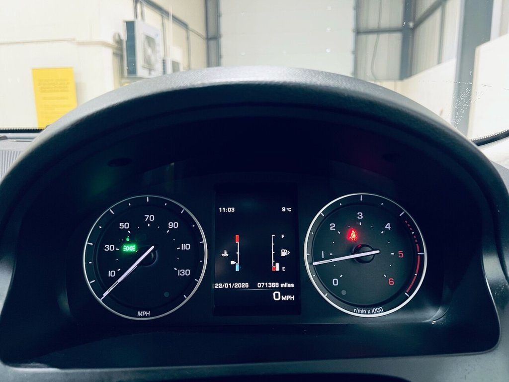 Used Land Rover Freelander 2014 for sale - 77287553: Photo 14