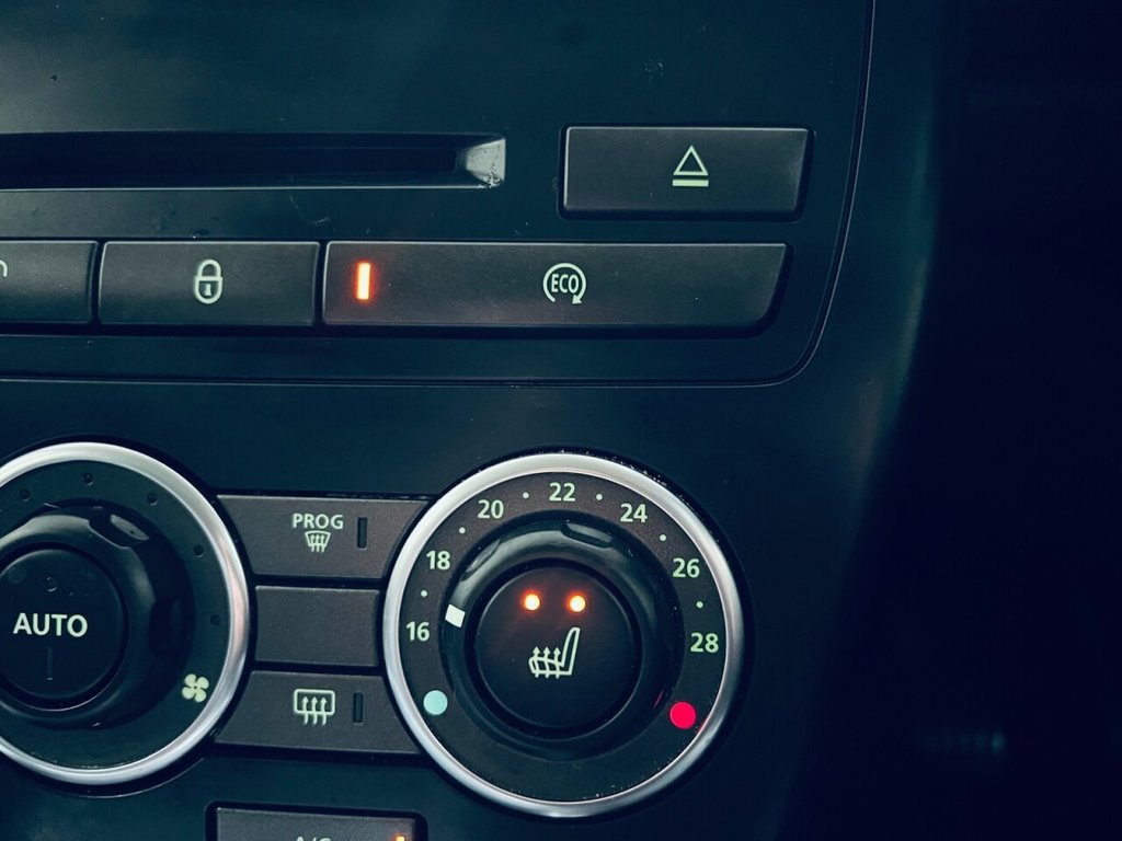 Used Land Rover Freelander 2014 for sale - 77287553: Photo 19