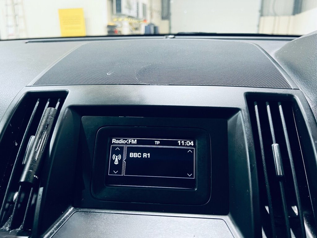 Used Land Rover Freelander 2014 for sale - 77287553: Photo 28