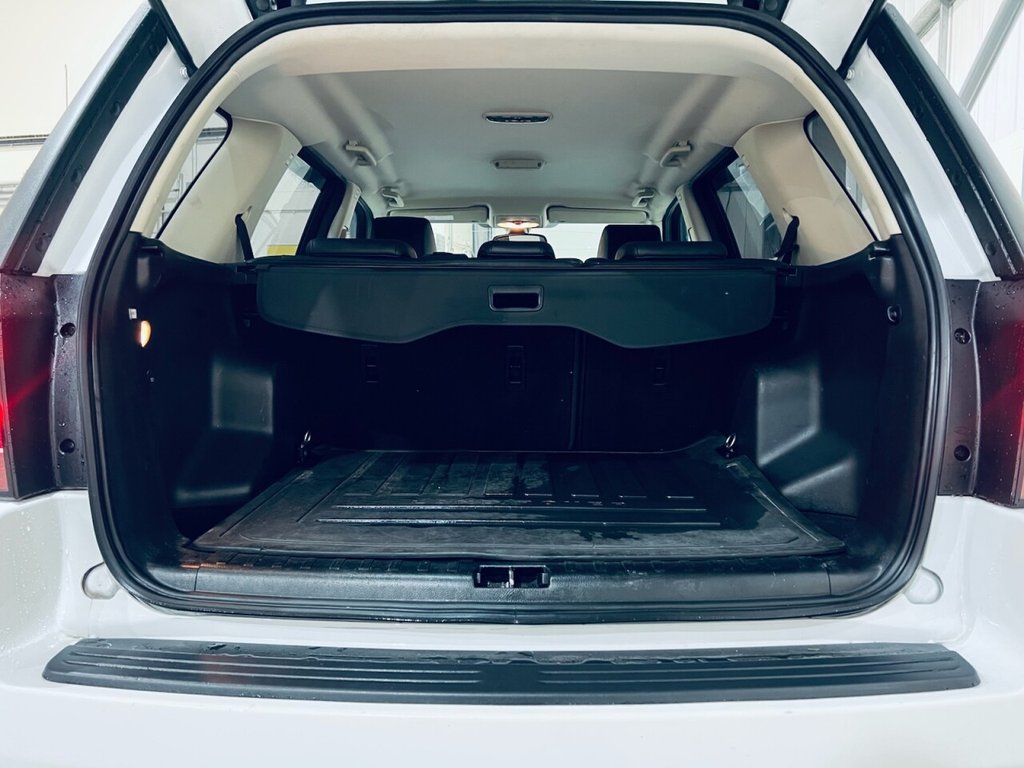 Used Land Rover Freelander 2014 for sale - 77287553: Photo 8