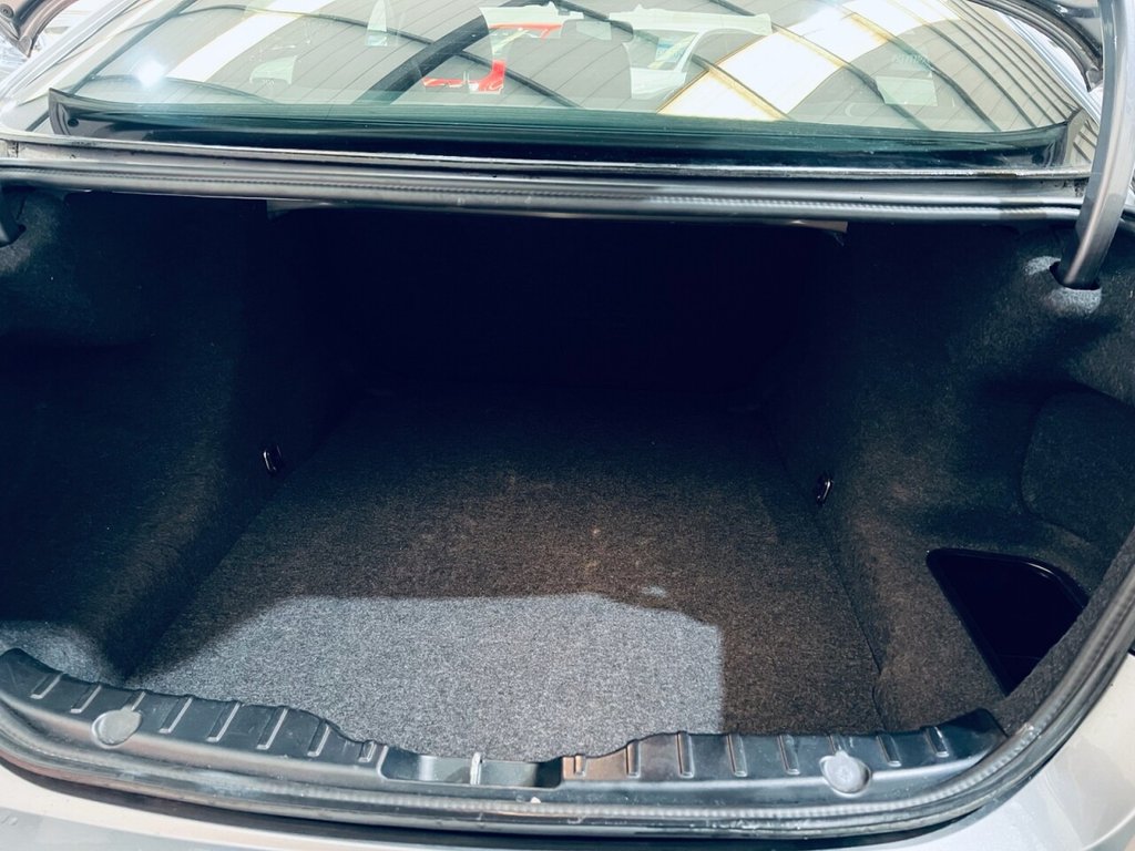 Used BMW 5 Series 2015 for sale - 77966636: Photo 11