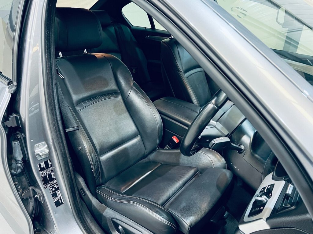 Used BMW 5 Series 2015 for sale - 77966636: Photo 13