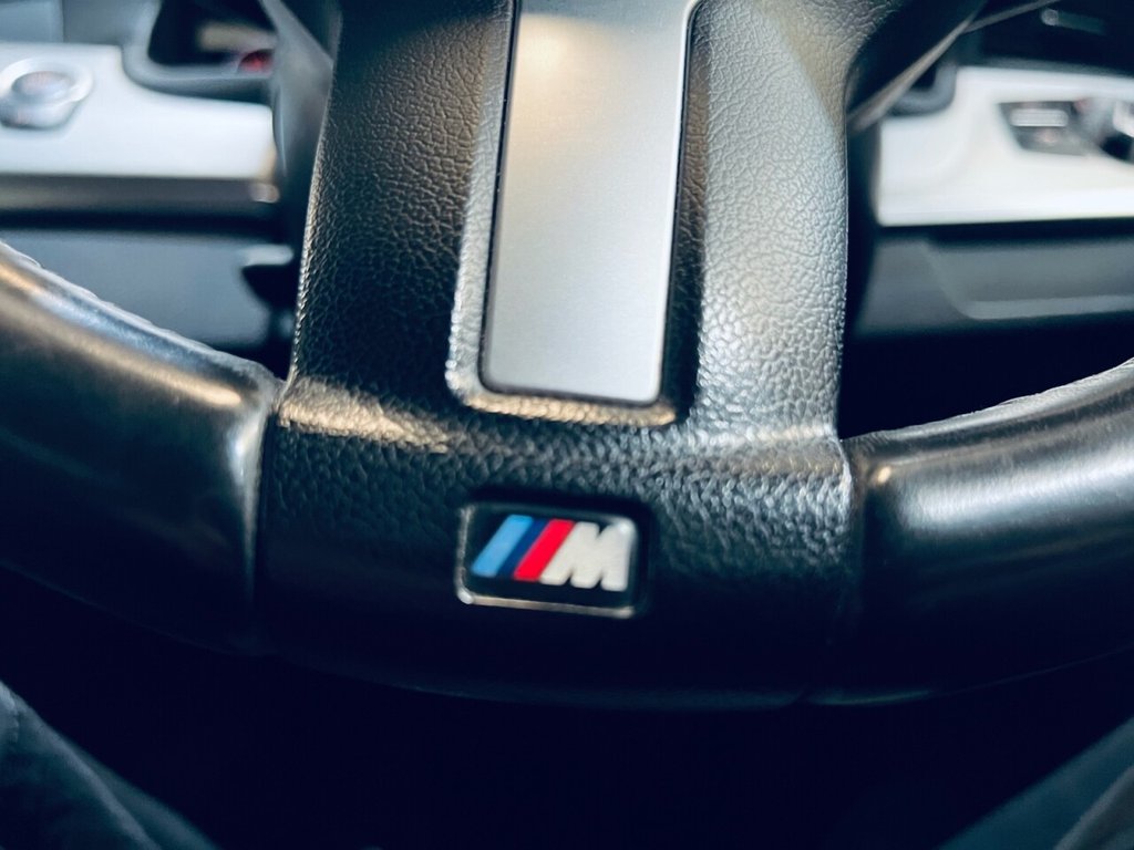 Used BMW 5 Series 2015 for sale - 77966636: Photo 18