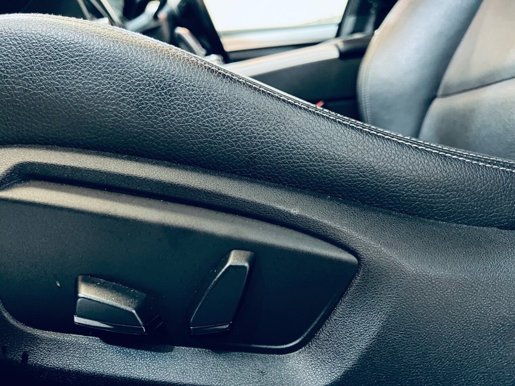 Used BMW 5 Series 2015 for sale - 77966636: Photo 6