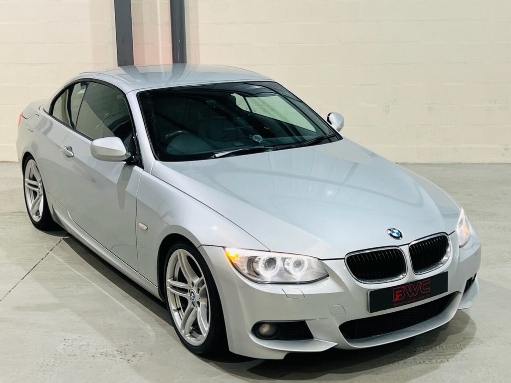 Used BMW 3 Series 2012 for sale - 77583278: Photo 12