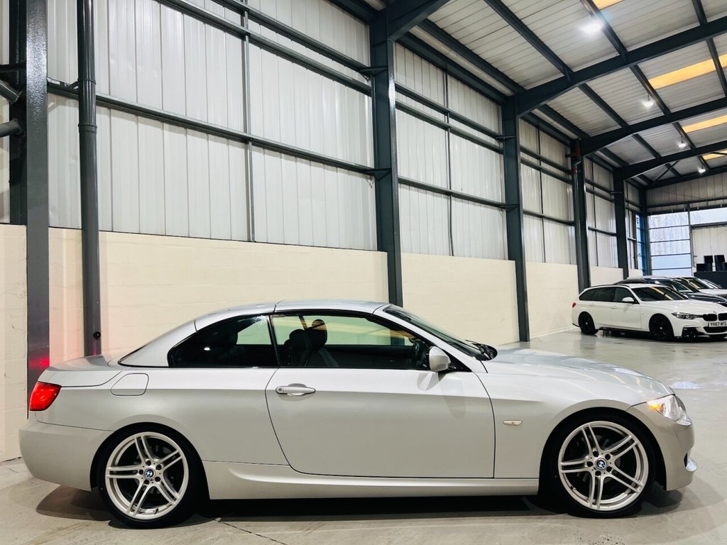 Used BMW 3 Series 2012 for sale - 77583278: Photo 13