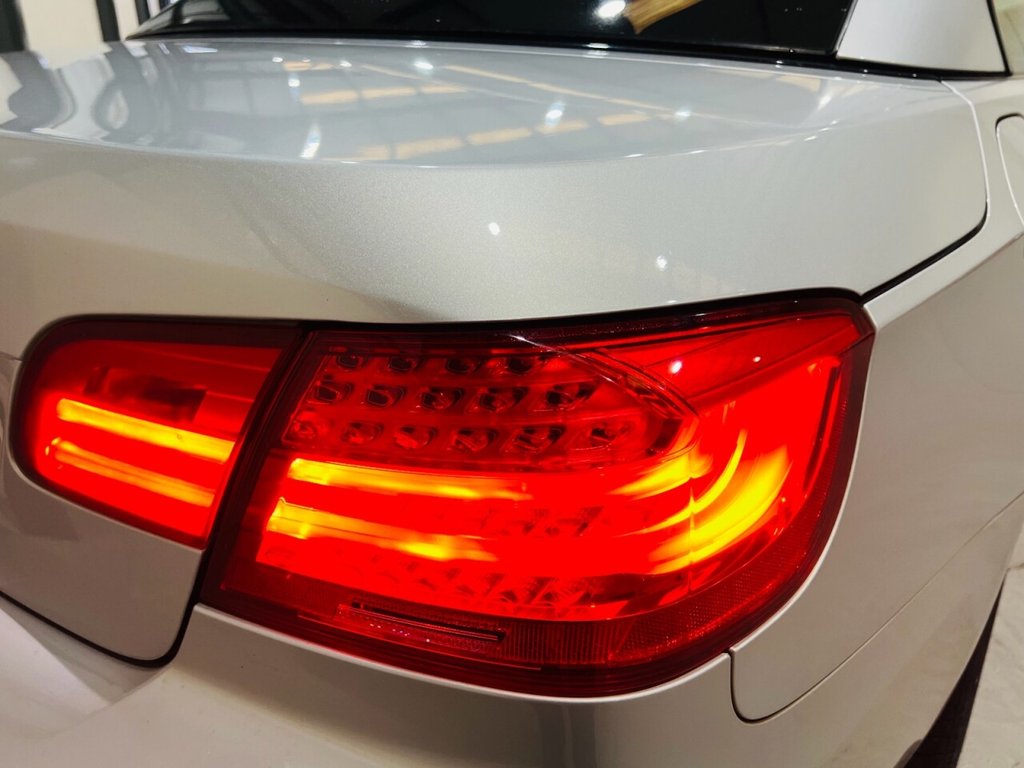 Used BMW 3 Series 2012 for sale - 77583278: Photo 15