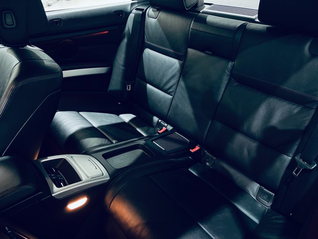 Used BMW 3 Series 2012 for sale - 77583278: Photo 16