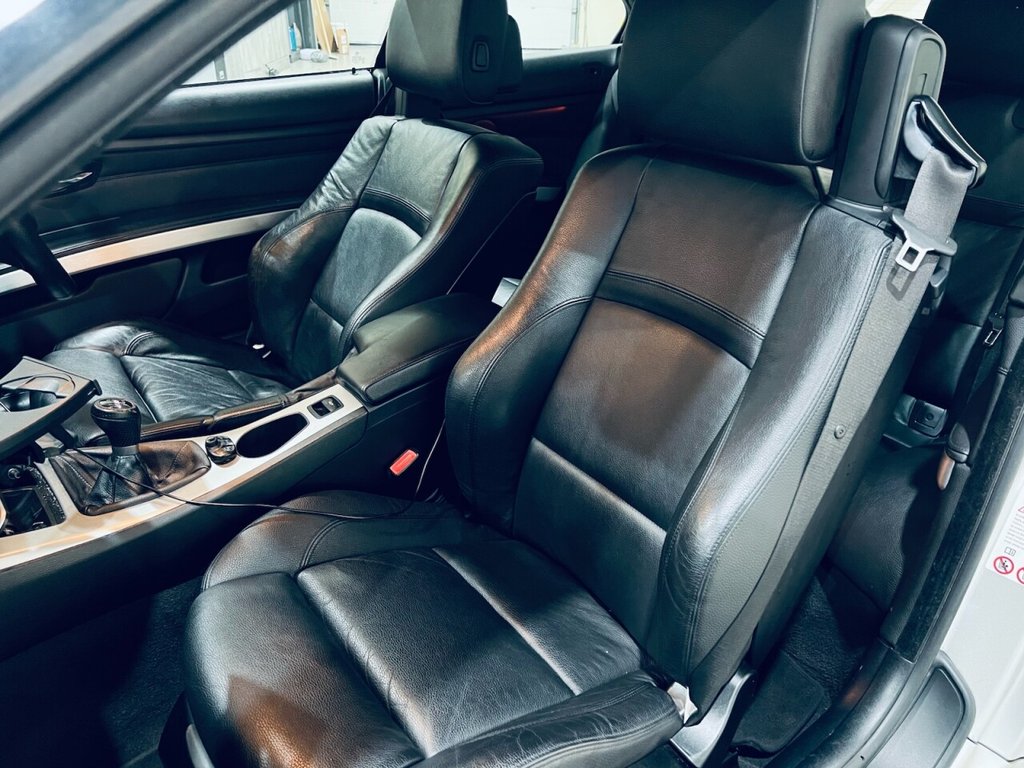 Used BMW 3 Series 2012 for sale - 77583278: Photo 17