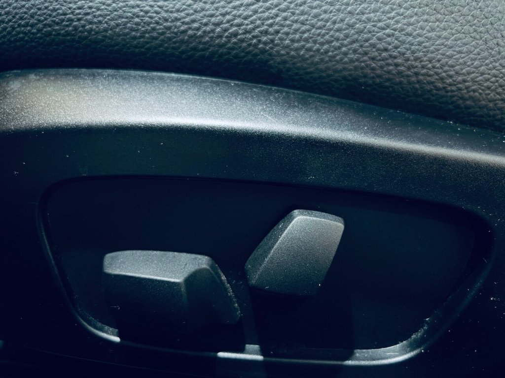 Used BMW 3 Series 2012 for sale - 77583278: Photo 18