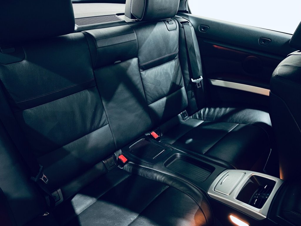 Used BMW 3 Series 2012 for sale - 77583278: Photo 20