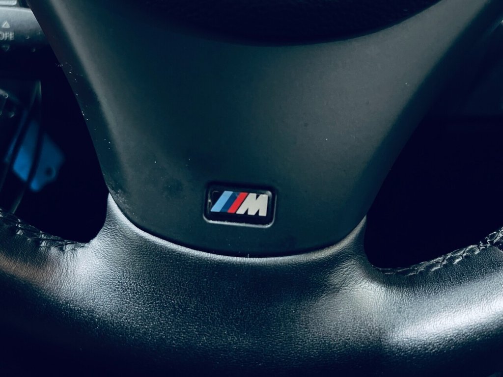 Used BMW 3 Series 2012 for sale - 77583278: Photo 22