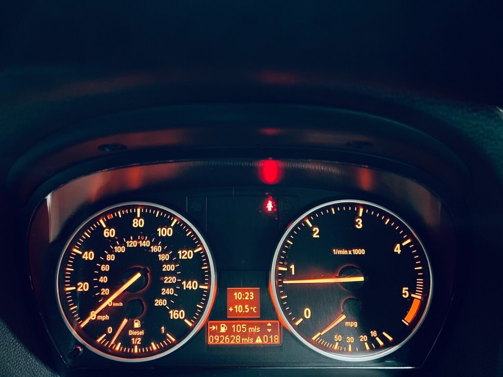 Used BMW 3 Series 2012 for sale - 77583278: Photo 25