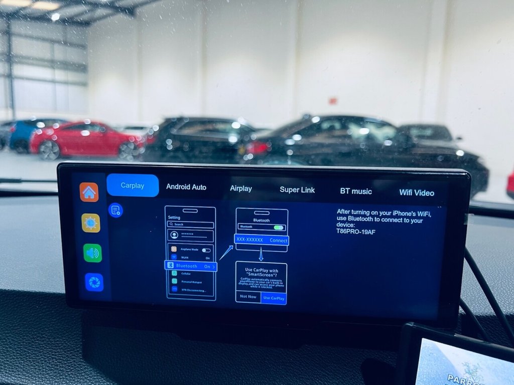 Used BMW 3 Series 2012 for sale - 77583278: Photo 28