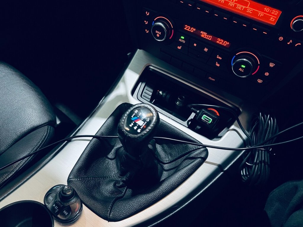 Used BMW 3 Series 2012 for sale - 77583278: Photo 29