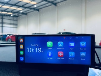 Used BMW 3 Series 2012 for sale - 77583278: Photo