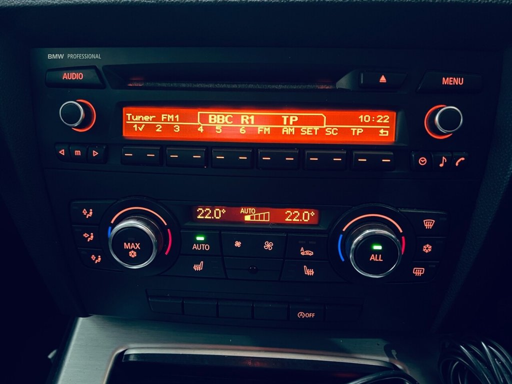 Used BMW 3 Series 2012 for sale - 77583278: Photo 30