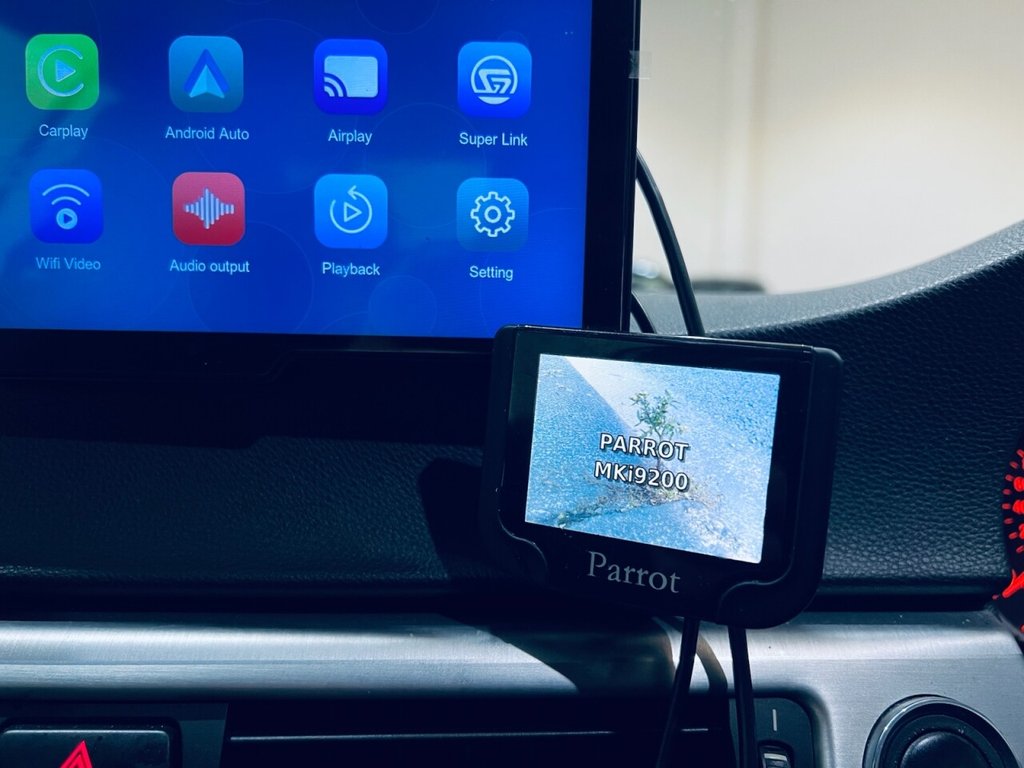 Used BMW 3 Series 2012 for sale - 77583278: Photo 31