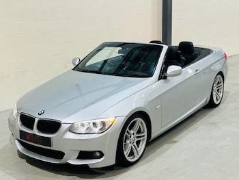 Used BMW 3 Series 2012 for sale - 77583278: Photo