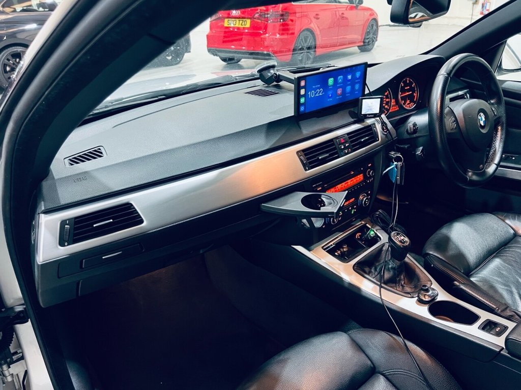 Used BMW 3 Series 2012 for sale - 77583278: Photo 5