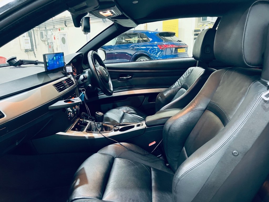 Used BMW 3 Series 2012 for sale - 77583278: Photo 6