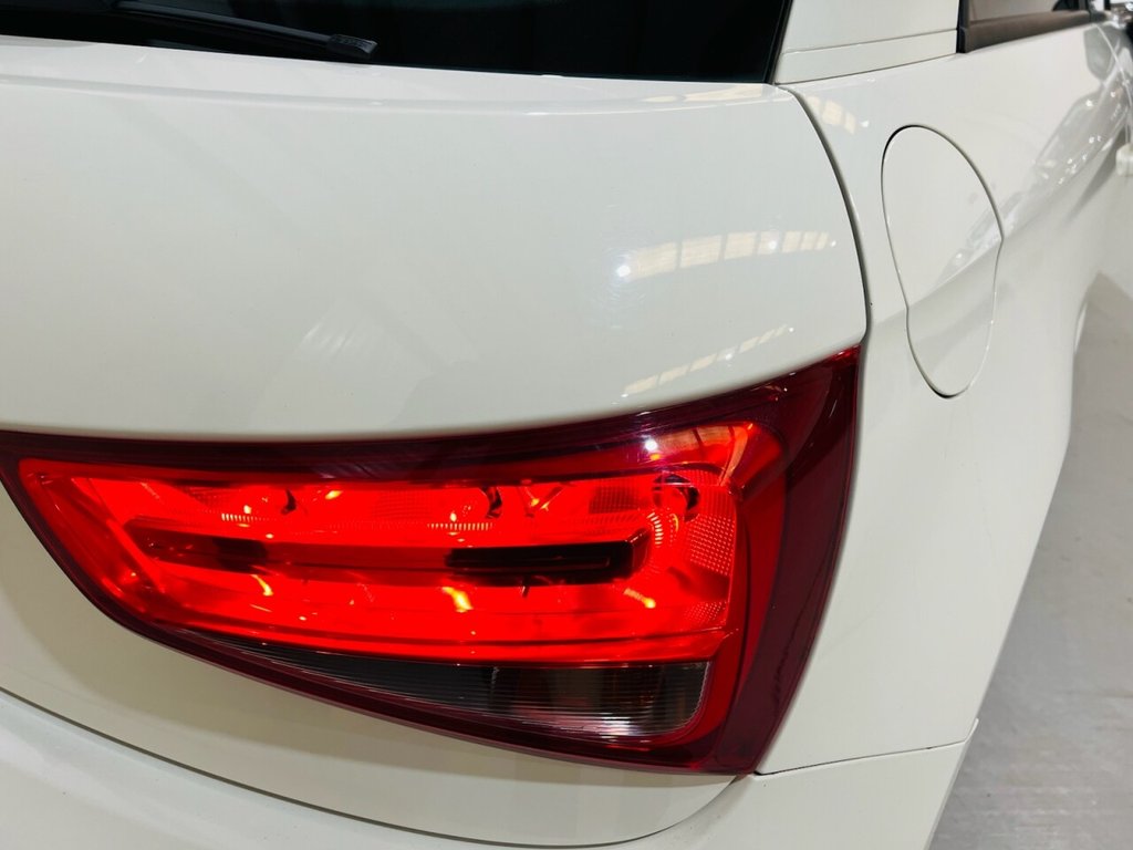 Used Audi A1 2014 for sale - 77905545: Photo 11