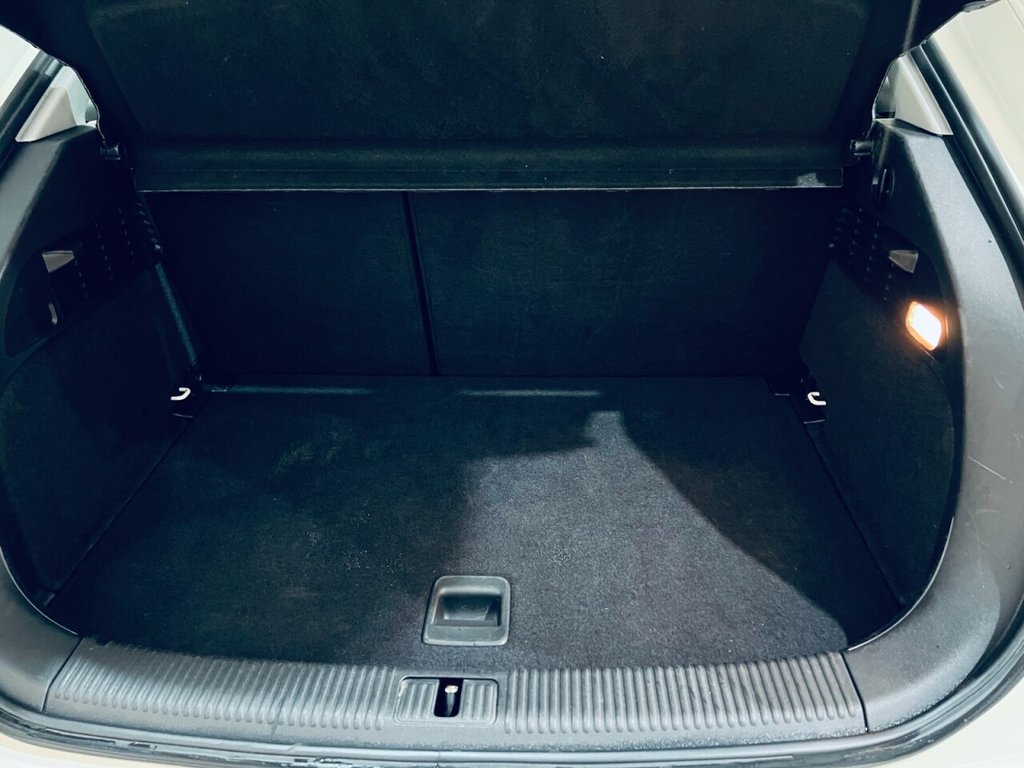 Used Audi A1 2014 for sale - 77905545: Photo 16