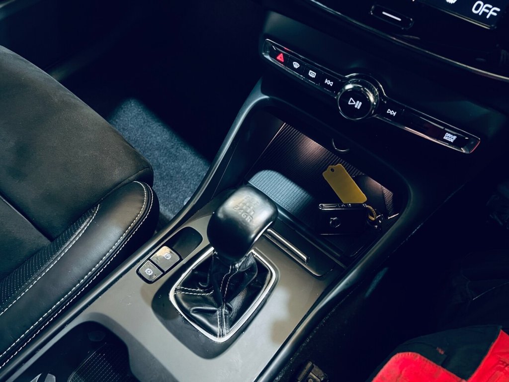 Used Volvo XC40 2019 for sale - 77765192: Photo 30