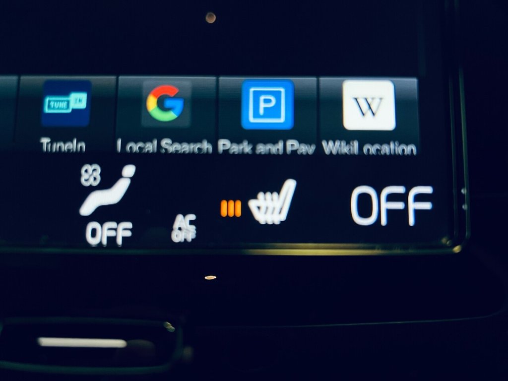 Used Volvo XC40 2019 for sale - 77765192: Photo 34