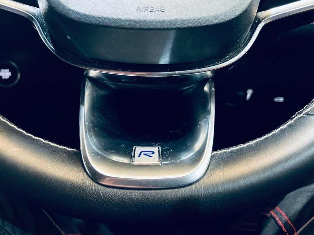 Used Volvo XC40 2019 for sale - 77765192: Photo 35