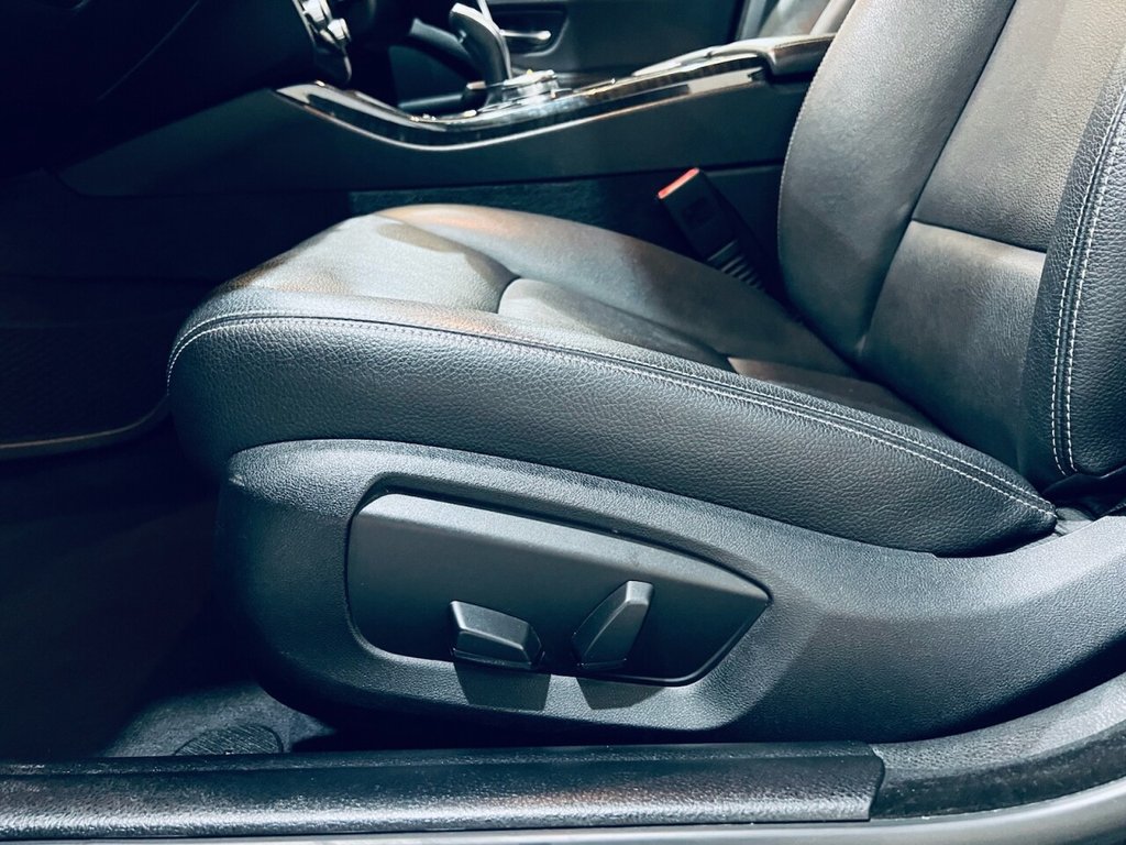 Used BMW 5 Series 2015 for sale - 77879793: Photo 15