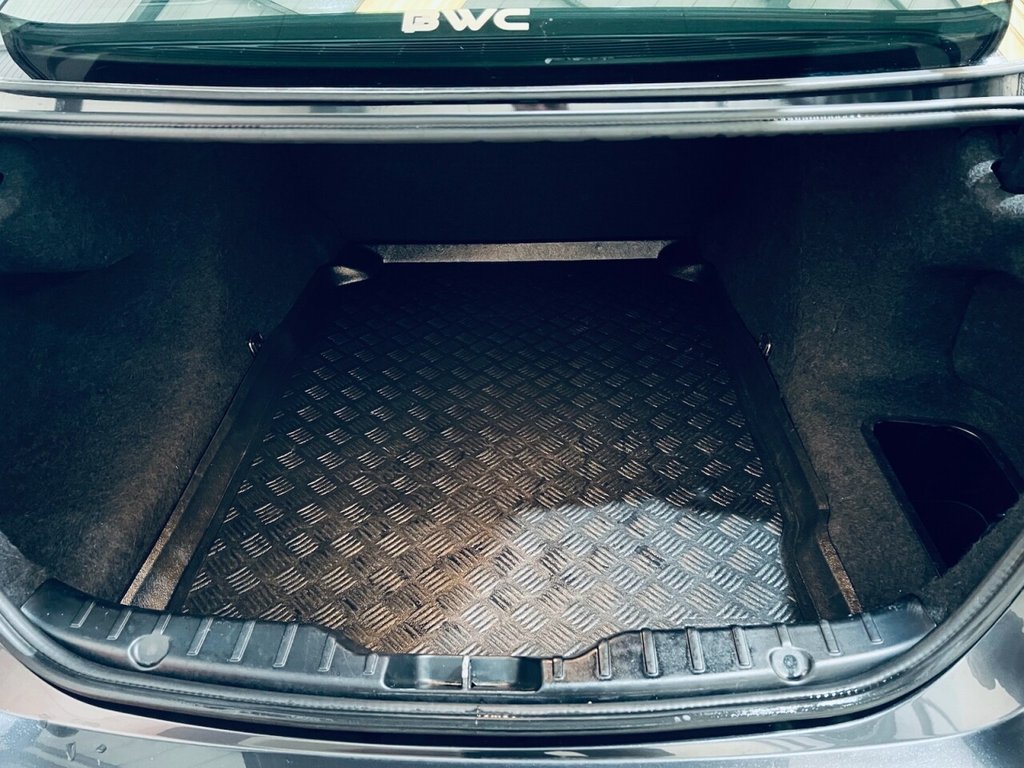 Used BMW 5 Series 2015 for sale - 77879793: Photo 19