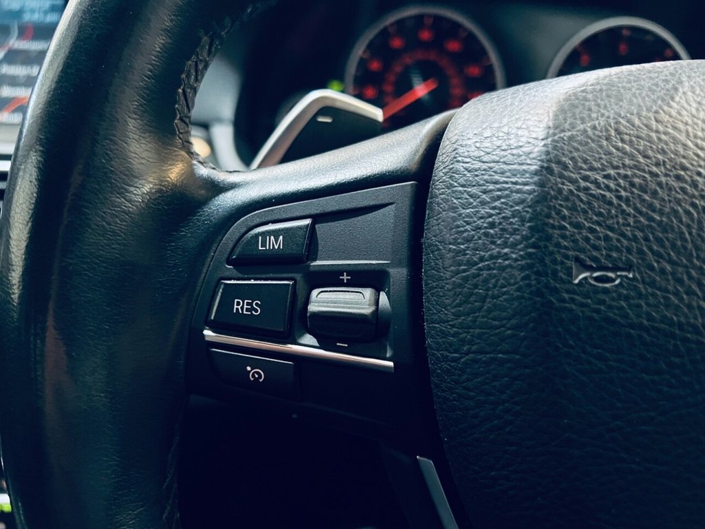 Used BMW 5 Series 2015 for sale - 77879793: Photo 26