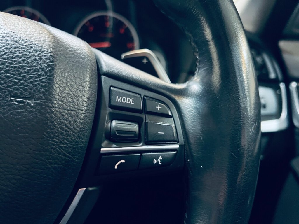 Used BMW 5 Series 2015 for sale - 77879793: Photo 29