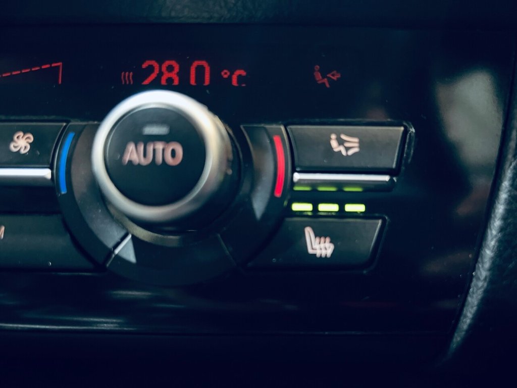 Used BMW 5 Series 2015 for sale - 77879793: Photo 33