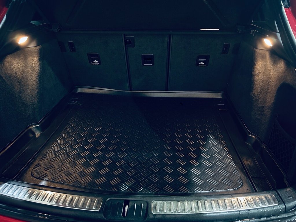 Used Porsche Macan 2019 for sale - 76883703: Photo 14