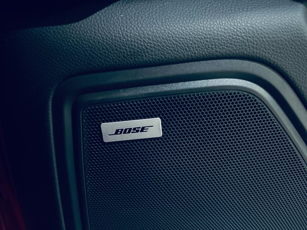 Used Porsche Macan 2019 for sale - 76883703: Photo 19