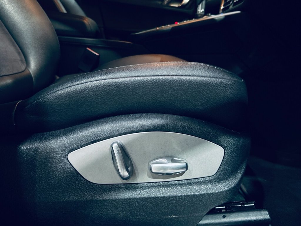 Used Porsche Macan 2019 for sale - 76883703: Photo 26