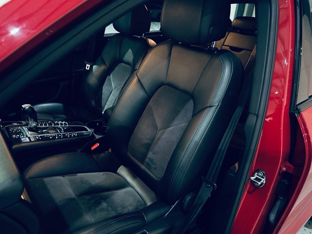 Used Porsche Macan 2019 for sale - 76883703: Photo 29