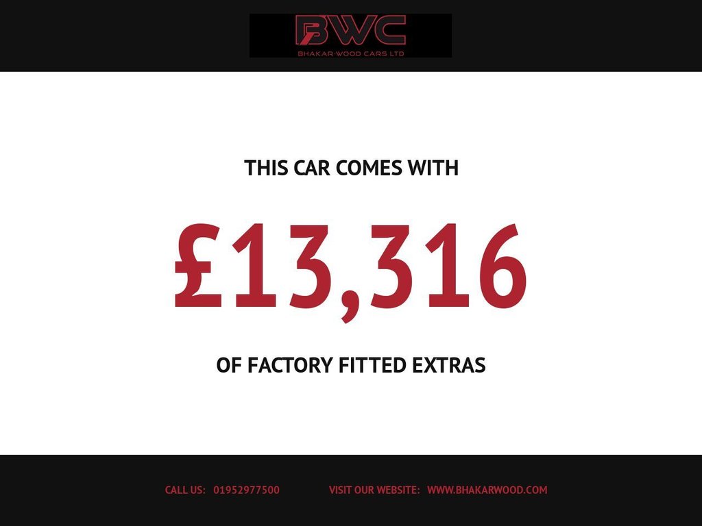 Used Porsche Macan 2019 for sale - 76883703: Photo 43