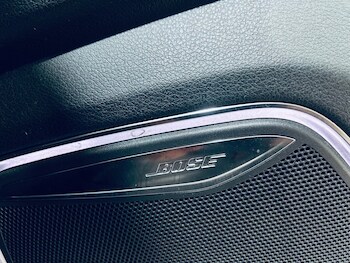 Used Audi Q3 2018 for sale - 78544215: Photo